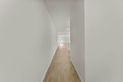 430 LOW PASTURE Trl — photo 2
