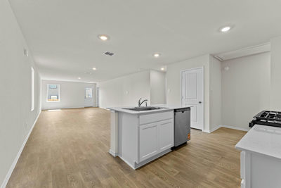 430 LOW PASTURE Trl — photo 4