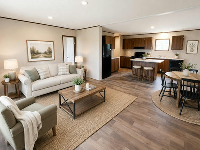 161 Azalea Ct — photo 4