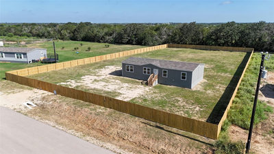 161 Azalea Ct — photo 3