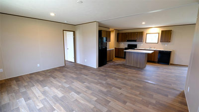 161 Azalea Ct — photo 5