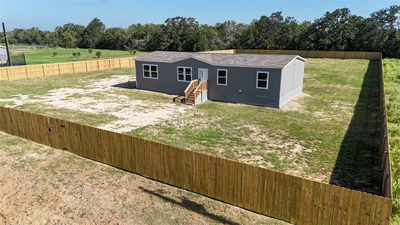 161 Azalea Ct — photo 2