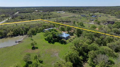 235 Mesquite Dr — photo 3