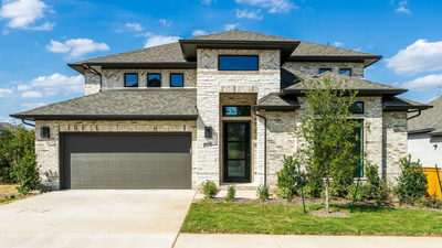 1409 White Daisy Ln — photo 2
