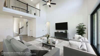 1409 White Daisy Ln — photo 5