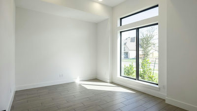1409 White Daisy Ln — photo 4