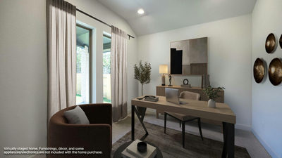 222 Bright Light Way — photo 4