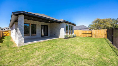 222 Bright Light Way — photo 2