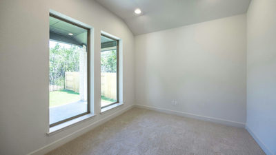 222 Bright Light Way — photo 3