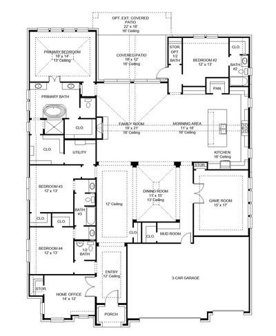 205 Oswalt Way — photo 2
