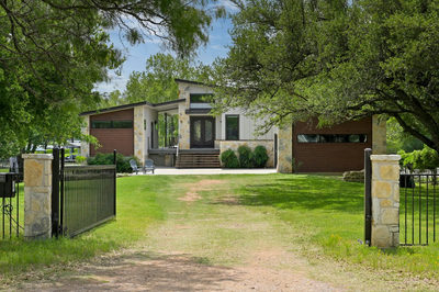 465 County Road 139 — photo 2