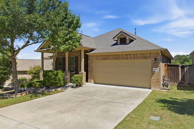 2144 Granite Hill Dr — photo 2