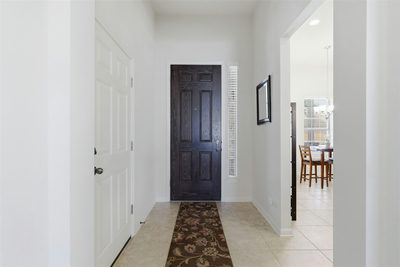 2144 Granite Hill Dr — photo 3