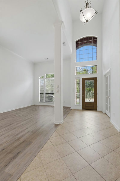 2909 Agave Loop — photo 4