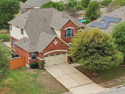 2909 Agave Loop — photo 3