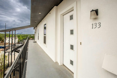 4507 E Martin Luther King Jr Blvd #133 — photo 3
