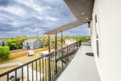 4507 E Martin Luther King Jr Blvd #133 — photo 4