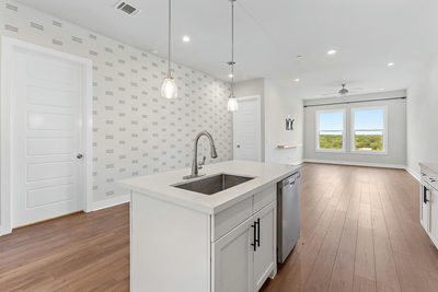 4507 E Martin Luther King Jr Blvd #133 — photo 2