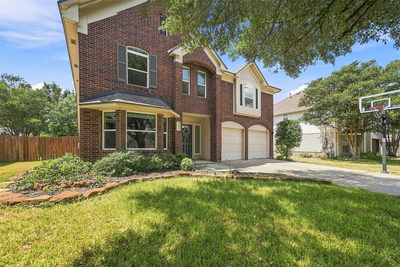 2605 Oakwood Glen Dr — photo 5