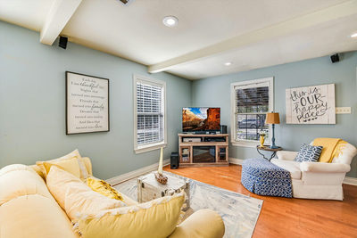 17009 E Darleen Dr #2 — photo 4