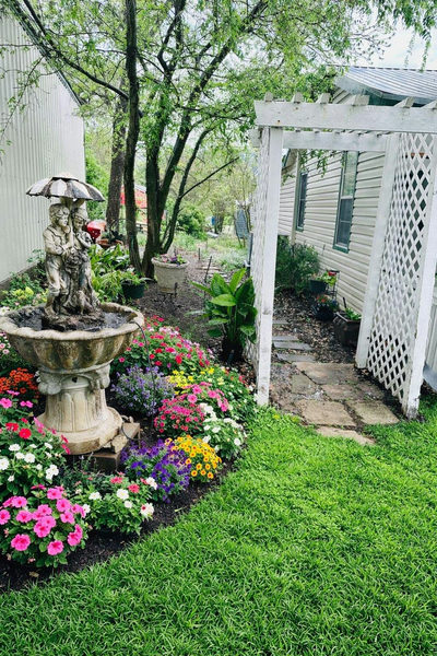 17009 E Darleen Dr #2 — photo 3