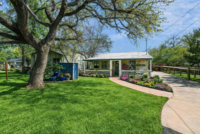 17009 E Darleen Dr #2 — photo 2