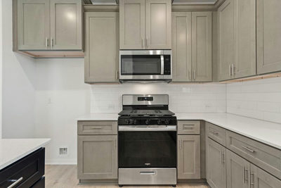 424 Treadwell Ln — photo 5
