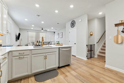 117 Marvins Bnd — photo 5