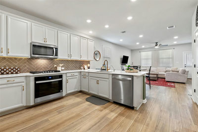 117 Marvins Bnd — photo 4