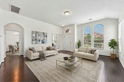 11400 W Parmer Ln #102 — photo 3