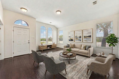 11400 W Parmer Ln #102 — photo 2