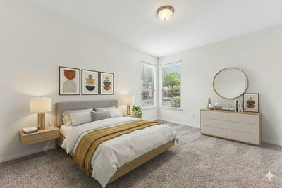 11400 W Parmer Ln #102 — photo 5