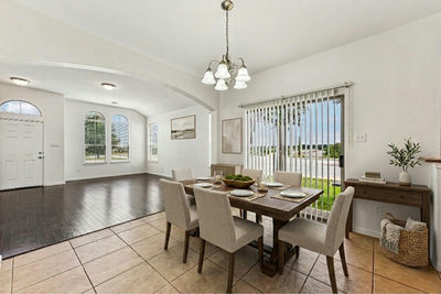 11400 W Parmer Ln #102 — photo 4