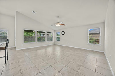 1018 Granbury Cv — photo 5