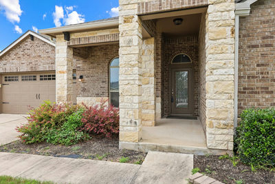 1018 Granbury Cv — photo 4