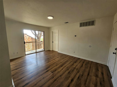 6903 Deatonhill Dr #2 — photo 4