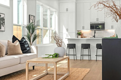 1407 Cedar Ave #2 — photo 4