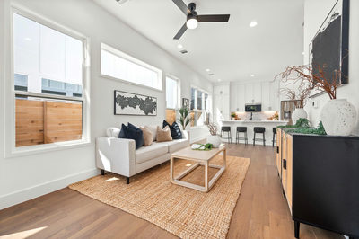 1407 Cedar Ave #2 — photo 2