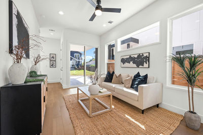 1407 Cedar Ave #2 — photo 5