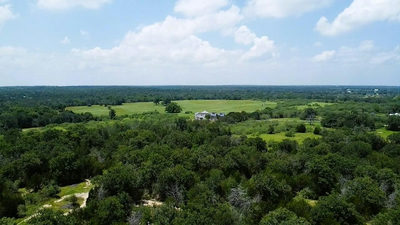 3.9 Acres Synergy Dr — photo 5