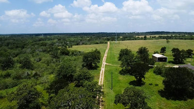 3.9 Acres Synergy Dr — photo 4