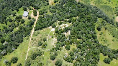 3.9 Acres Synergy Dr — photo 2