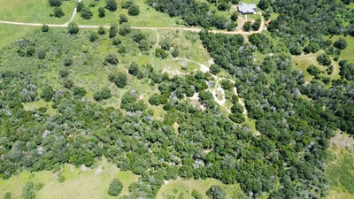 3.9 Acres Synergy Dr — photo 3