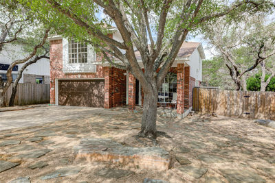 8904 W Hove Loop — photo 4