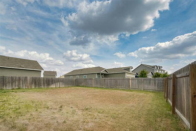 428 Gabbro Gdns — photo 2