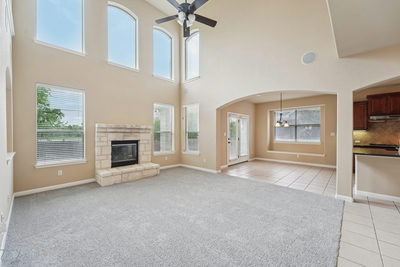 20913 Windmill Ridge St — photo 2