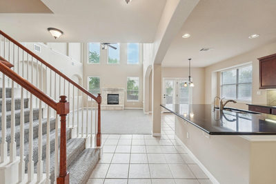 20913 Windmill Ridge St — photo 3