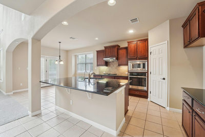 20913 Windmill Ridge St — photo 4