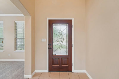 20913 Windmill Ridge St — photo 5