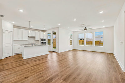 160 Prodigal Way — photo 5